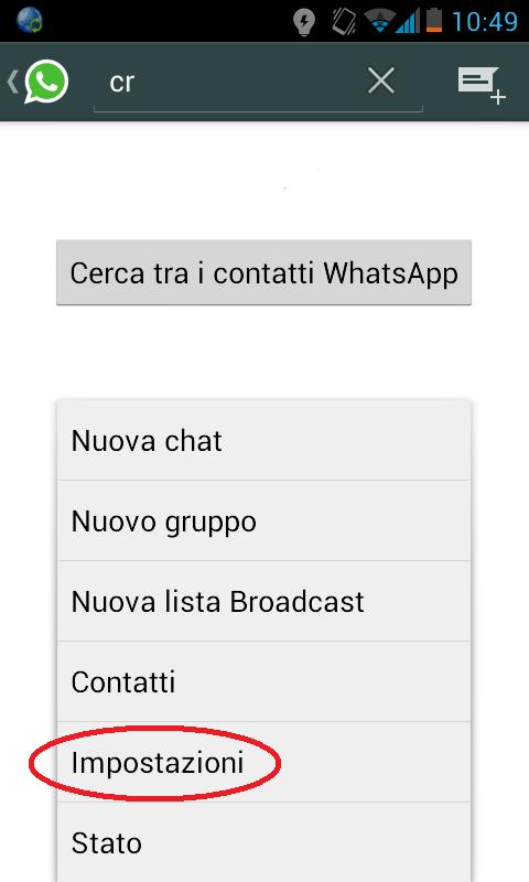 come-bloccare-download-automatico-foto--video-whatsapp-1