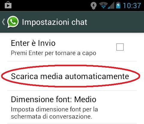 come-bloccare-download-automatico-foto--video-whatsapp-3