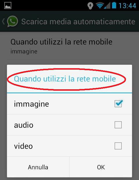 come-bloccare-download-automatico-foto--video-whatsapp-5