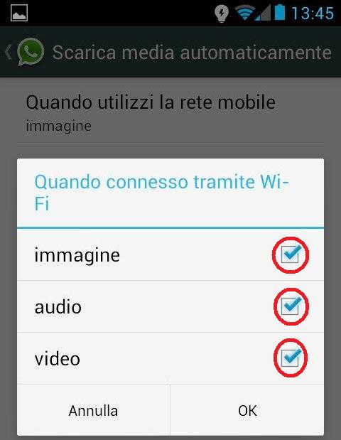 come-bloccare-download-automatico-foto--video-whatsapp-6