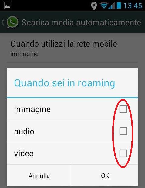 come-bloccare-download-automatico-foto--video-whatsapp-7