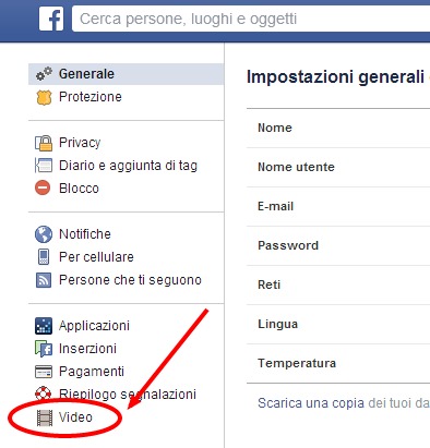 come-bloccare-riproduzione-automatica-video-facebook-3