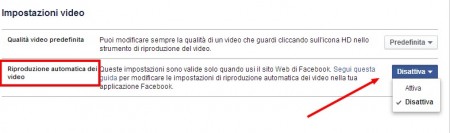 come-bloccare-riproduzione-automatica-video-facebook-4