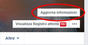 come-cambiare-data-nascita-facebook-1