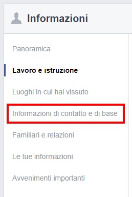 come-cambiare-data-nascita-facebook-2