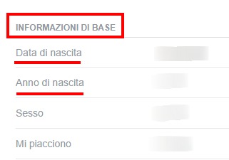 come-cambiare-data-nascita-facebook-3