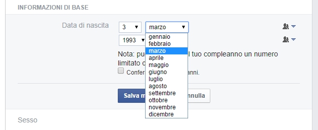 come-cambiare-data-nascita-facebook-5