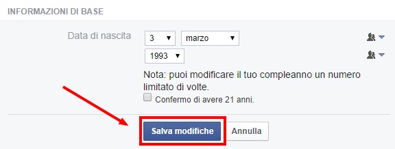 come-cambiare-data-nascita-facebook-6