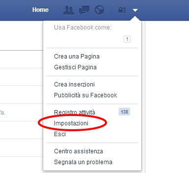come-cambiare-email-facebook-2