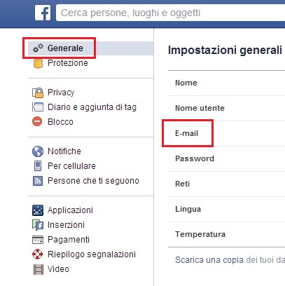 come-cambiare-email-facebook-3