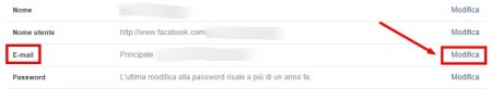 come-cambiare-email-facebook-4