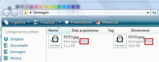 come-cambiare-formato-foto-8