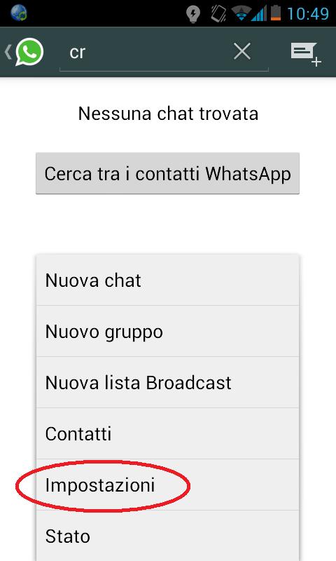 come-cambiare-nome-whatsapp-1