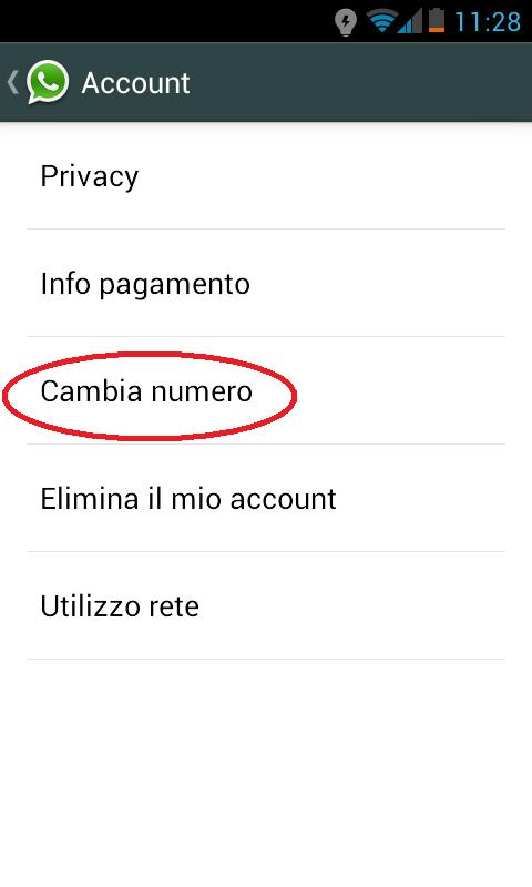 come-cambiare-nome-whatsapp-3