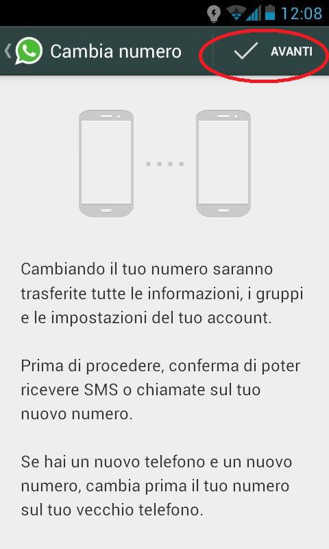 come-cambiare-nome-whatsapp-4