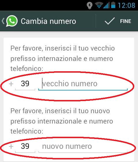 come-cambiare-nome-whatsapp-5