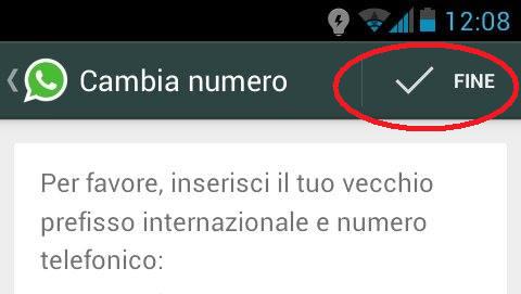 come-cambiare-nome-whatsapp-6