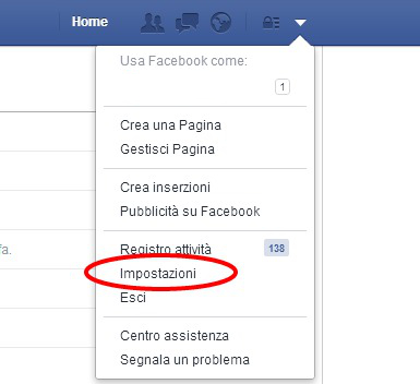 come-cambiare-password-facebook-2