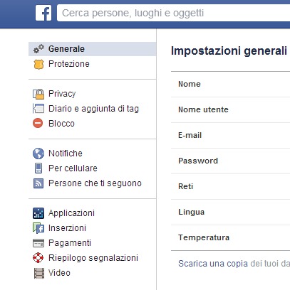 come-cambiare-password-facebook-3