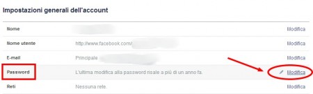 come-cambiare-password-facebook-4