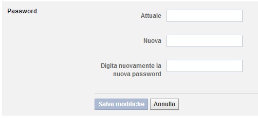 come-cambiare-password-facebook-5