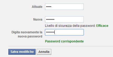 come-cambiare-password-facebook-n2