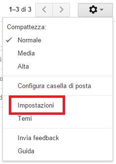 come-cambiare-password-gmail-2