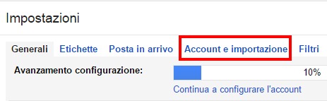 come-cambiare-password-gmail-3