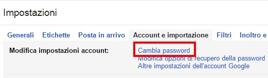 come-cambiare-password-gmail-4