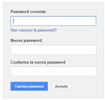 come-cambiare-password-gmail-5