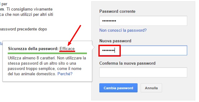 come-cambiare-password-gmail-6