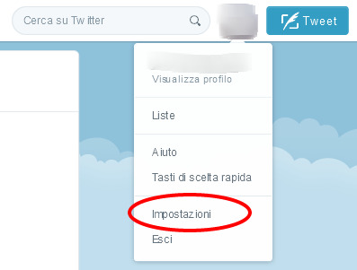 come-cambiare-password-twitter-2