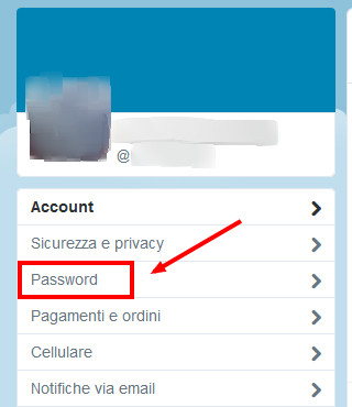 come-cambiare-password-twitter-3