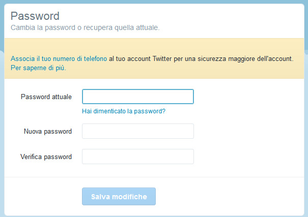 come-cambiare-password-twitter-4.jpg