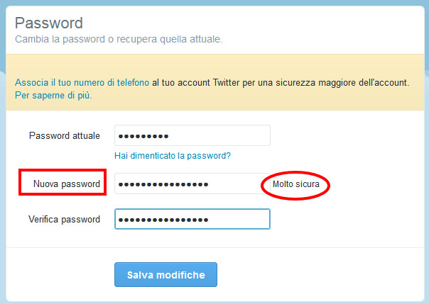 come-cambiare-password-twitter-5.jpg
