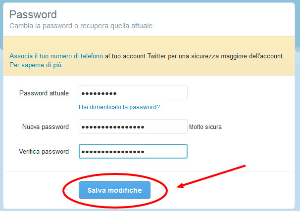 come-cambiare-password-twitter-6.jpg