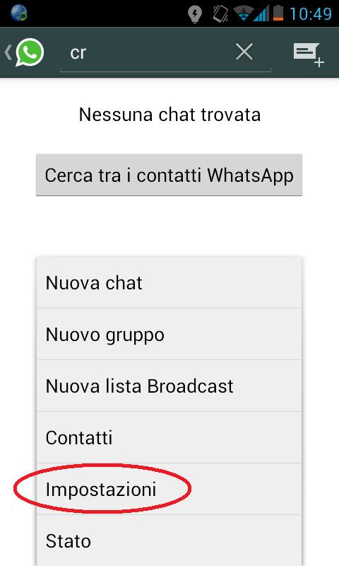 come-cambiare-sfondo-whatsapp-1