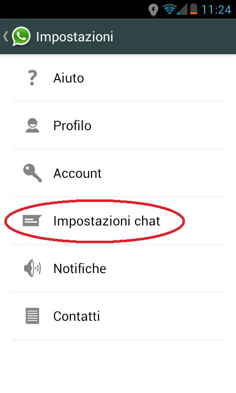 come-cambiare-sfondo-whatsapp-2