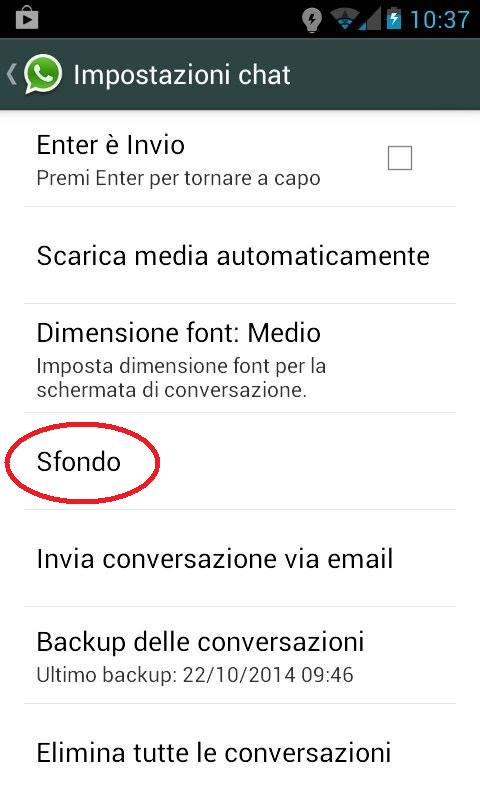 come-cambiare-sfondo-whatsapp-3