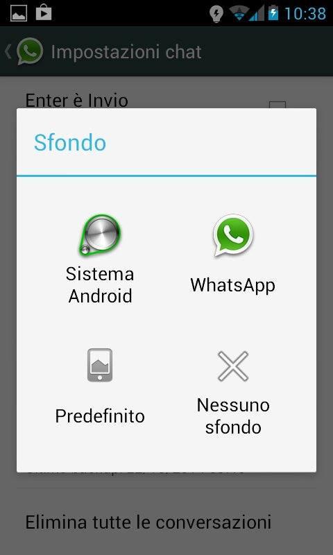 come-cambiare-sfondo-whatsapp-4