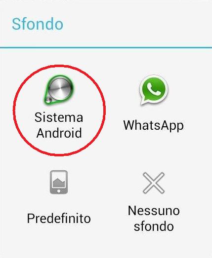 come-cambiare-sfondo-whatsapp-6