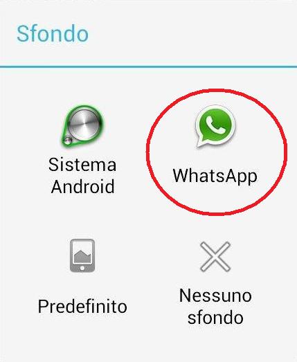 come-cambiare-sfondo-whatsapp-7