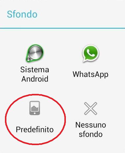 come-cambiare-sfondo-whatsapp-8