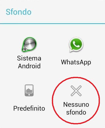 come-cambiare-sfondo-whatsapp-9