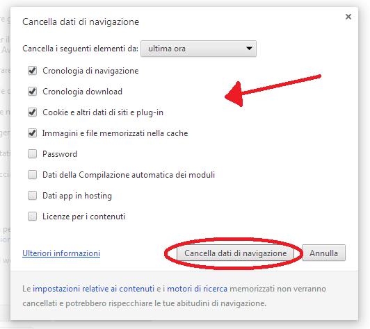 come-cancellare-cronologia-navigazione-chrome-n1