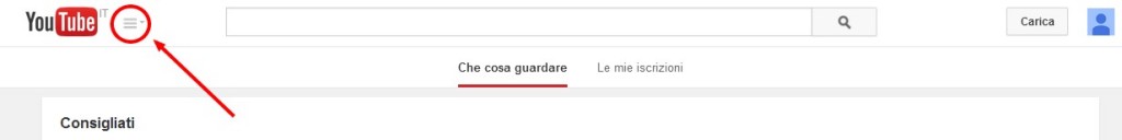 come-cancellare-cronologia-youtube-1