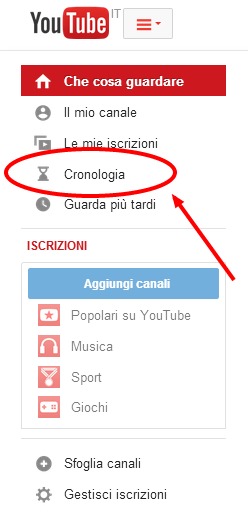 come-cancellare-cronologia-youtube-2