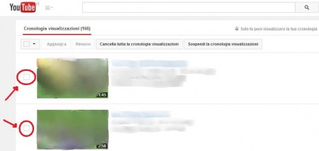 come-cancellare-cronologia-youtube-5