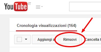 come-cancellare-cronologia-youtube-6