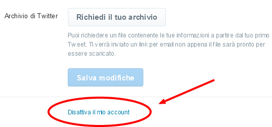 come-cancellarsi-da-twitter-3